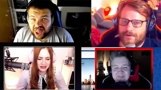 BEST OF HWSQ [Folge 100-200] - Pandorya, Gronkh, Curry & Tobinator