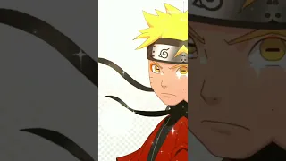Наруто/Naruto 😍💕🔥🦊
