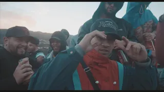 The Heights - Day Ones ft TOMYX (Official Music Video)