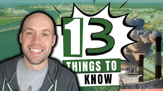 13 Things You Will Appreciate Knowing About Green Bay Wisconsin When Moving to or Visiting Green Bay