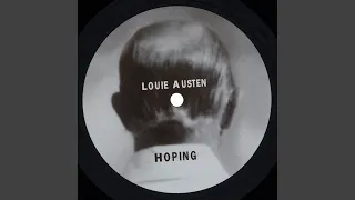 Hoping (Radio Edit)