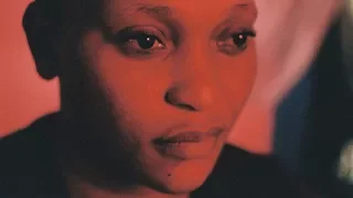 Félicité | Trailer | NYFF55