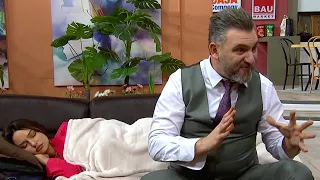 Çka ka shpija - Episodi 23 - Sezoni 10