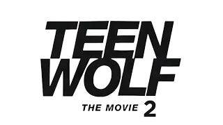 Teen Wolf The Movie 2 | Official Trailer | 2024