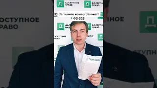 Обследование в платной клинике по полису ОМС? Это реально!