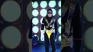 Welcome  Michael Jackson's 2024 imitation show !  I am  Caijun  #dance #MJ  #Michael Jackson