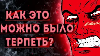 😳 Когда перешёл с Wi-Fi 2.4 ГГц на Wi-Fi 6…