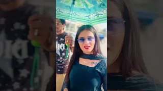 Aaye haye…❤️ SIZStudent Ik zaat 🔥Watch Now on Youtube - @sizworlld  @noorgofficial