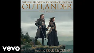 Brianna and Roger Theme | Outlander: Season 4 (Original Television Soundtrack)