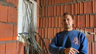 Kurs elektryki „Prąd to przyjaciel, zrób to sam „