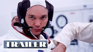 APOLLO 11 Trailer (2019) – Documentary Movie