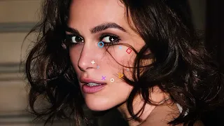 Keira Knightley