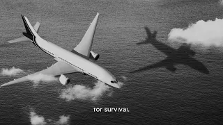 Mystery of Flight 571 | World's Greatest Miracle | MINDMINGLE