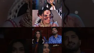 Jassie Gill | Leke Pehla Pehla Pyaar | Kya Meri Sonam Gupta Bewafa Hai | Simar K | Surbhi J | Avvy S