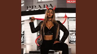 DEVIL