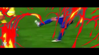 Ronaldinho ● 1998 2018 ● Goodbye Football - ⚽😝 Pai Tá On