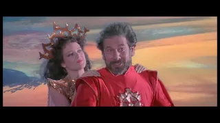 Flash Gordon: The Obsessive Goes to the Movies (Ep. 5)