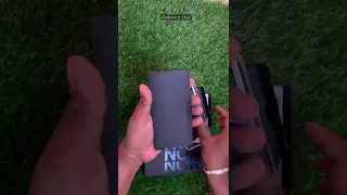 Oneplus Nord CE 2 Lite 5G Unboxing #shorts