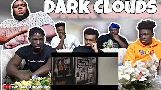 Rod Wave - Dark Cloud *Reaction*