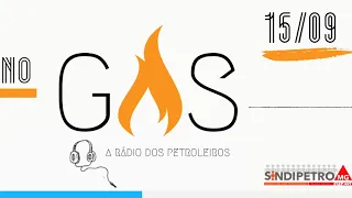 No Gás #55 - STF julga privatizações; Assinatura do ACT