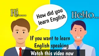 How to become an effective speaker in English??