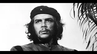 Ernesto Che Guevara : le journal de Bolivie