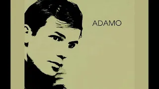 Adamo - C`est Ma Vie - 1975