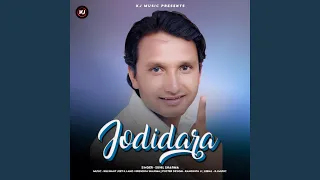 Jodidara