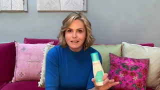 Menopause and sleep | Liz Earle Wellbeing