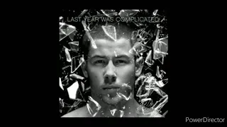 (1 hour )Close - nick Jonas