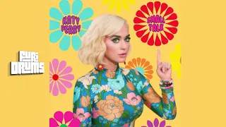 Katy Perry ❣️ Small Talk ❣️ DJ FUri DRUMS Circuit House EXTENDED Club Remix FREE DOWNLOAD