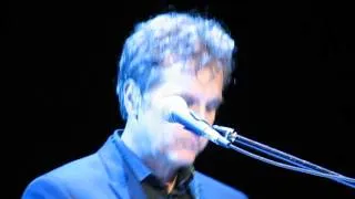 Chicago - WILL YOU STILL LOVE ME  with Jason Scheff