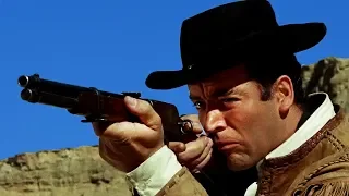 Ballad of Death Valley | WESTERN Movie in Full Length | Free YouTube Movie | HD