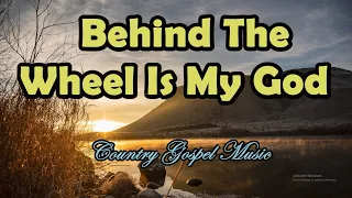 Healing Grace/Country Gospel Album By Lifebreakthorugh Music