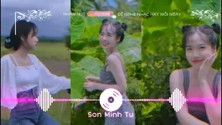 Nhạc Thái Lan Remix | Dj Lost Control X kinimotoriko (Version Remix) | Nhạc Hot Tik Tok Gây Nghiện