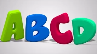 abcd songs | abcd rhymes |  abcd rhymes | kids tv abc song | abc nursery rhymes