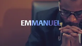 Emmanuel - Enoch Junior Yamba ft Michel Bakenda