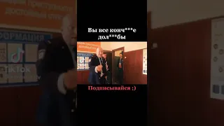 Позитивчик ! Рубрика для ... хорошего понедельника!