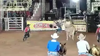 Daniel Batista 🐂🐂