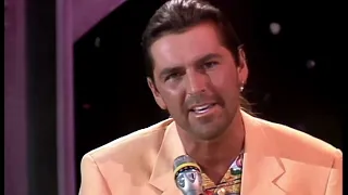 Thomas Anders - Una Mañana de Sol (Official Music Video) (HD)