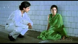 Pyar Ka Saaya - 11/13 - Hit Hindi Film - Rahul Roy, Amrita Singh & Sheeba