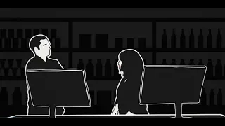 Was it sexual harassment? Workplace scenario number 1 - Elysia & Matt