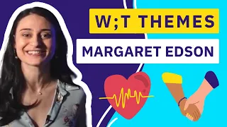 Wit by Margaret Edson | Key Themes