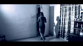 Investigation chapter 1 Malayalam Short Film