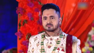 Tori Pain To Pain | 7th May 2024 | Episodic Promo - 303 | Tarang TV | Odia Serial