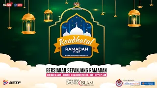 Raudhatul Ramadhan E05