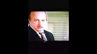 NYPD blue sipowicz makes fancy cry
