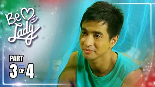 Be My Lady | Episode 215 (3/4) | December 21, 2022