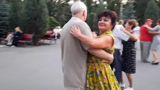 ТЫ МЕНЯ СВЕЛА С УМА