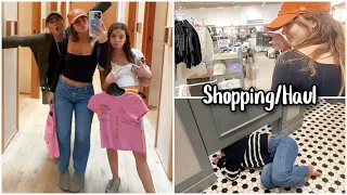 NO BUDGET SHOPPING DAY ...!!! | VLOG#1713